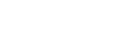 Hôtel Chartres
